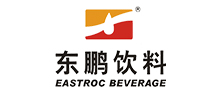 東鵬特飲