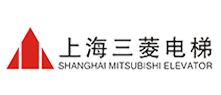 三菱電梯