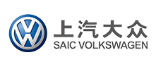 上汽大眾