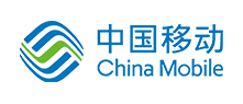 中國(guó)移動(dòng)