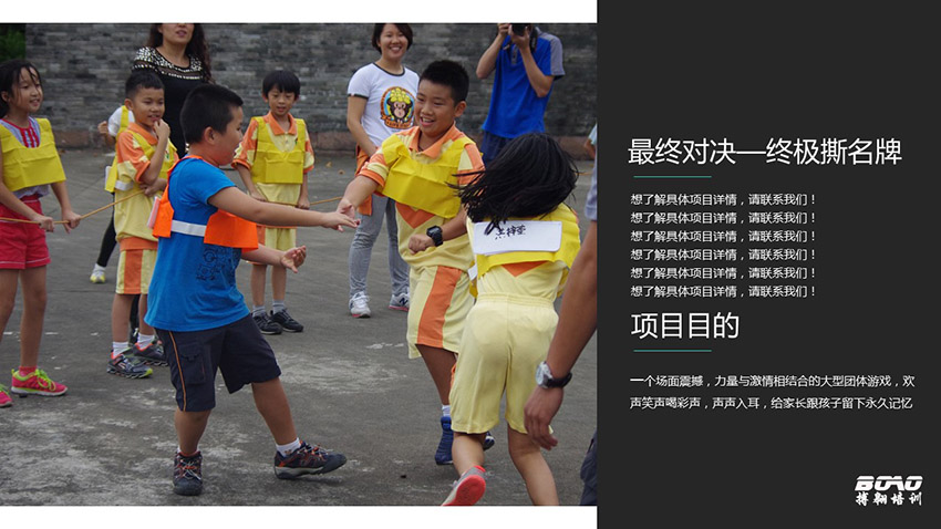 pokemon Go口袋妖怪-親子版