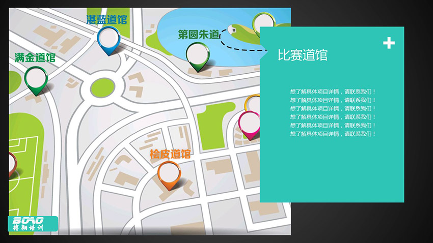 pokemon Go口袋妖怪-親子版