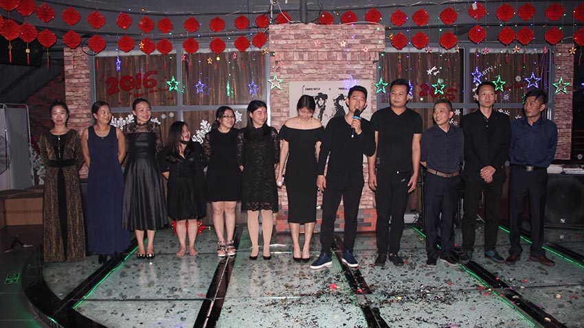 伊緹琳服飾雙月灣年會(huì)-20170103