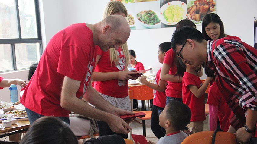 艾卡（廣州）親子活動-20160226