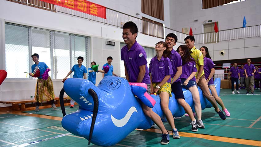 學(xué)而思培優(yōu)7周年校慶趣味運動會-20160829