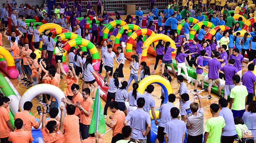 學(xué)而思培優(yōu)7周年校慶趣味運動會-20160829