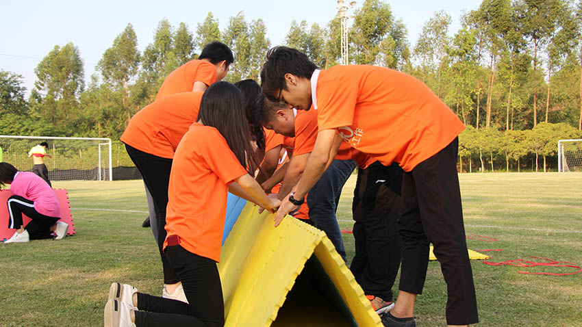 智雅電子商務(wù)趣味運(yùn)動(dòng)會(huì)-20171021