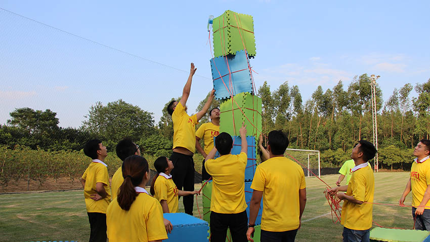 智雅電子商務(wù)趣味運(yùn)動(dòng)會(huì)-20171021