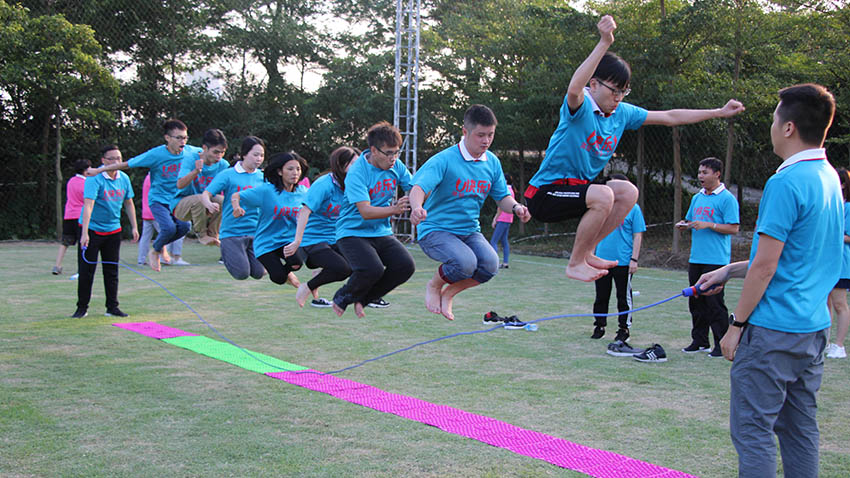 智雅電子商務(wù)趣味運(yùn)動(dòng)會(huì)-20171021