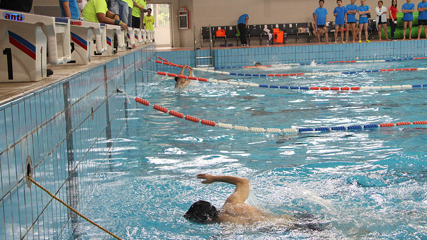 國(guó)泰君安證券水上趣味運(yùn)動(dòng)會(huì)-20170619