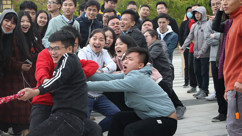 今日頭條冬季趣味運(yùn)動(dòng)會(huì)-20171216