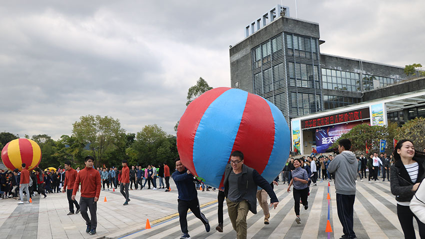 今日頭條冬季趣味運(yùn)動(dòng)會(huì)-20171216