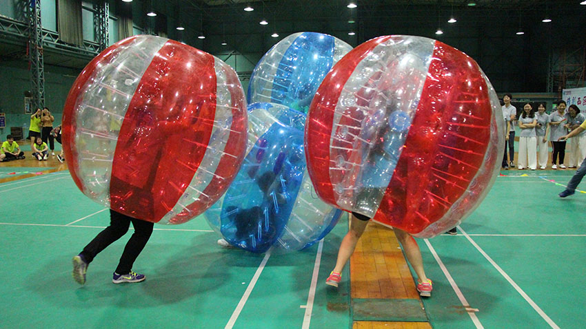 郵政局2017年度秋季職工趣味運(yùn)動(dòng)會(huì)-20171022