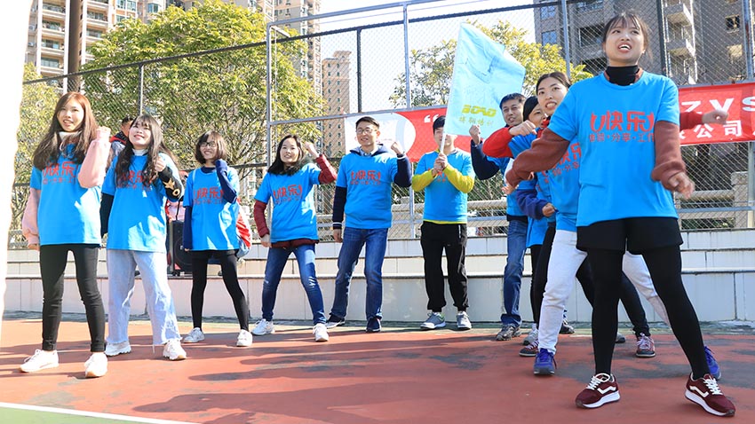 環(huán)朝商貿(mào)清遠城市穿越活動-20180113