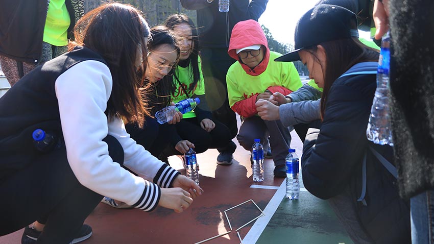 環(huán)朝商貿(mào)清遠城市穿越活動-20180113
