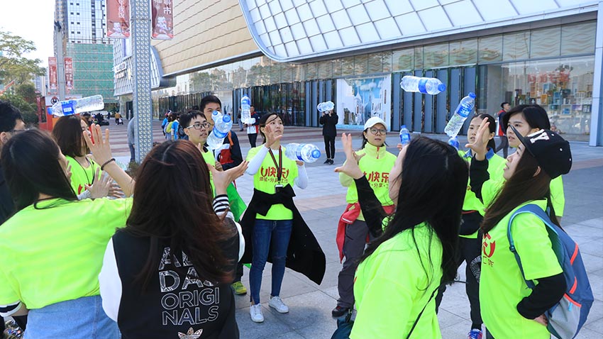 環(huán)朝商貿(mào)清遠城市穿越活動-20180113