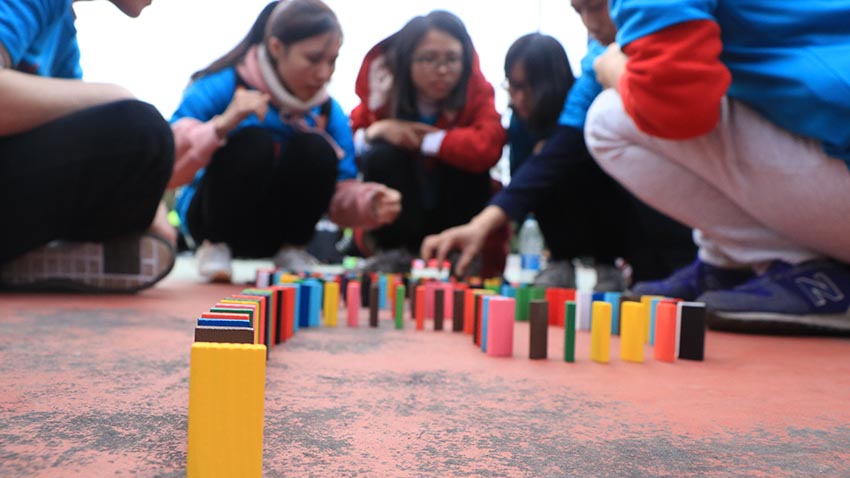 環(huán)朝商貿(mào)清遠城市穿越活動-20180113