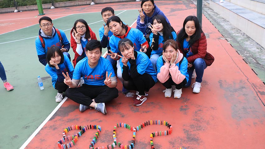 環(huán)朝商貿(mào)清遠城市穿越活動-20180113