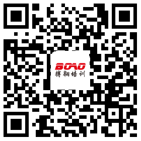 微信公眾號(hào)