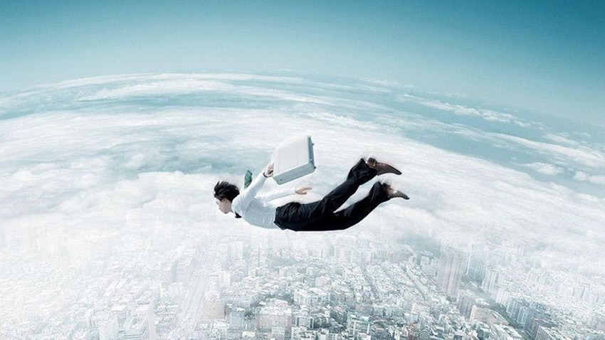 MTP中高層管理干部管理能力提升