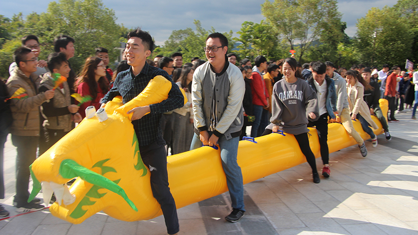 今日頭條冬季趣味運(yùn)動(dòng)會(huì)-20171216