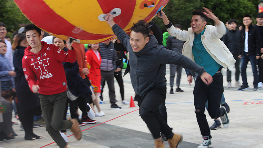 今日頭條冬季趣味運(yùn)動(dòng)會(huì)-20171216
