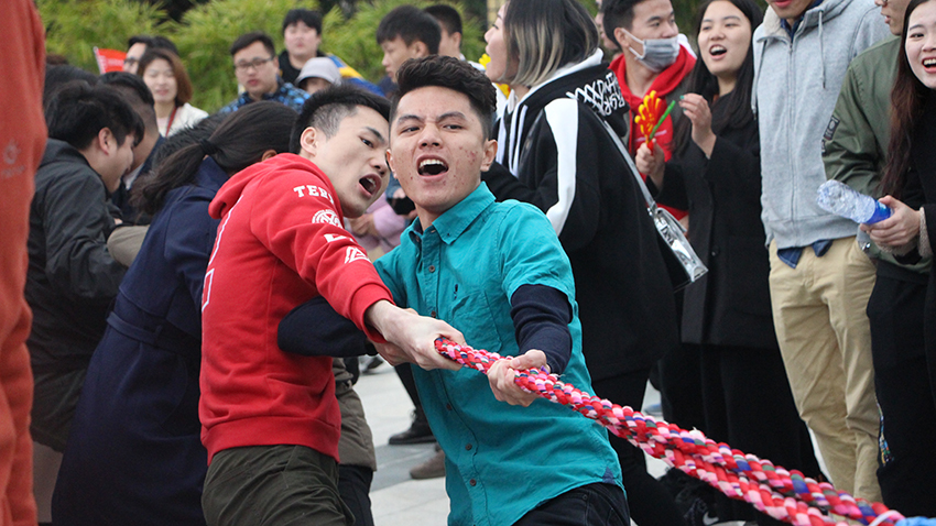 今日頭條冬季趣味運(yùn)動(dòng)會(huì)-20171216