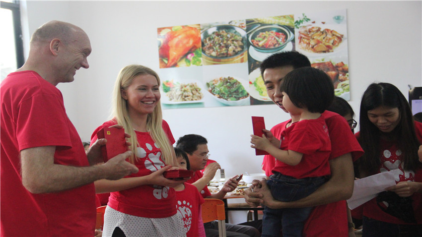 艾卡（廣州）親子活動-20160226