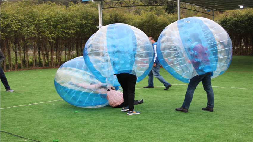 二龍貿(mào)易年會(huì)暨團(tuán)建活動(dòng)-20180202