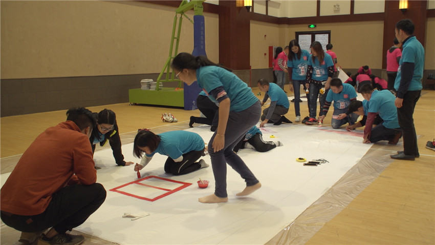 泉興集團團隊巨畫-20171125-26