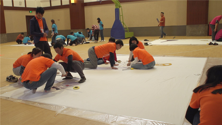 泉興集團團隊巨畫-20171125-26