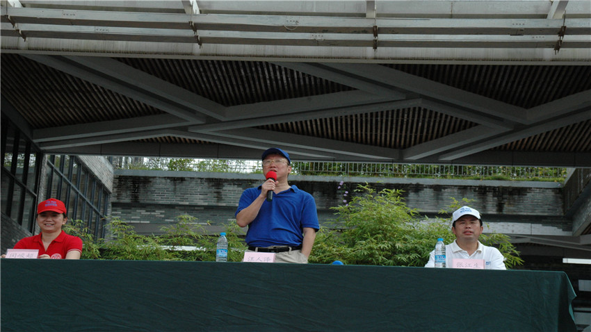  深圳贏時通汽車趣味運動會-20130715