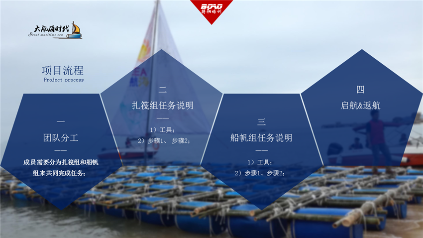 大航海時(shí)代