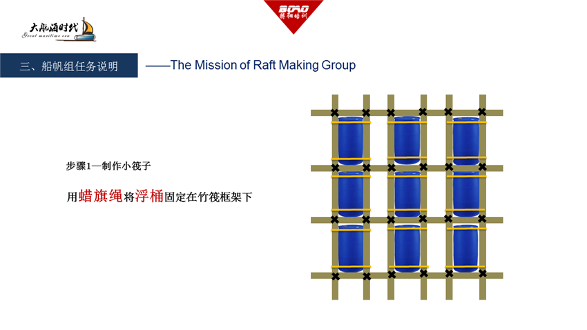 大航海時(shí)代