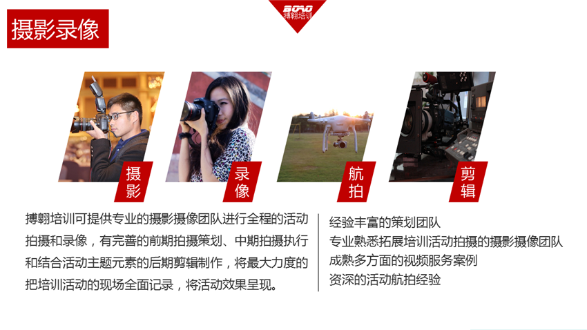 百舸爭流——皮劃艇