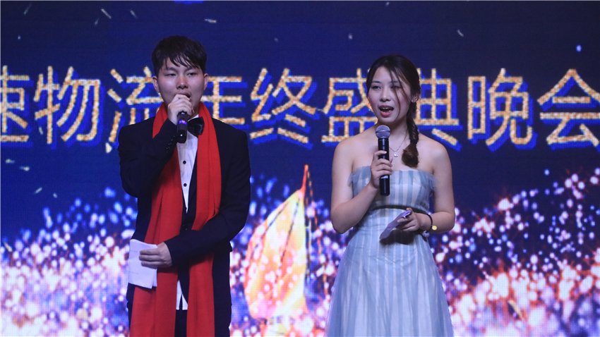 戶外拓展訓(xùn)練找廣州搏翱培訓(xùn)