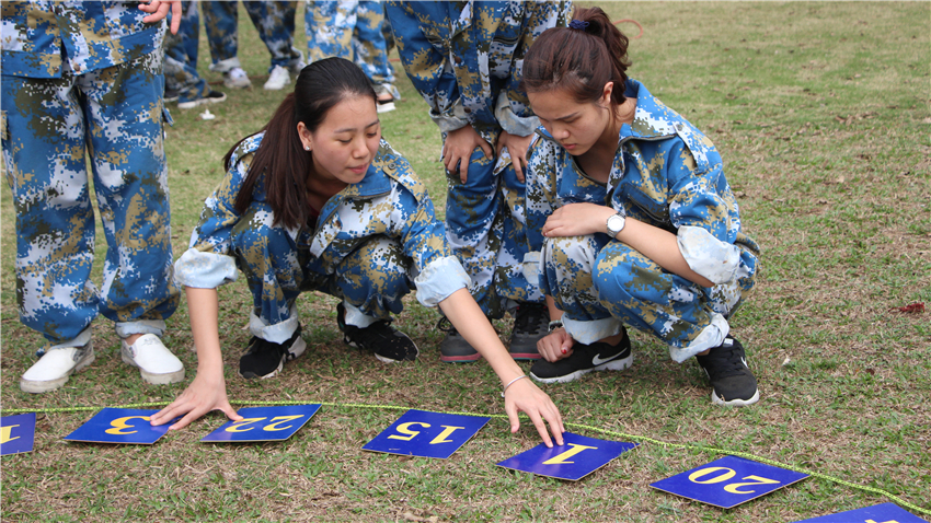 童學(xué)會藝術(shù)江門色色環(huán)球影城拓展基地成功舉辦團(tuán)隊(duì)?wèi)敉馔卣够顒?>
                        <div   id=