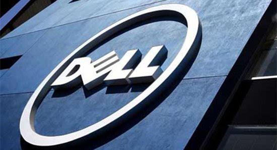 企業(yè)團(tuán)隊(duì)領(lǐng)導(dǎo)力拓展培訓(xùn)：提高科學(xué)決策能力，優(yōu)化大局思考范圍