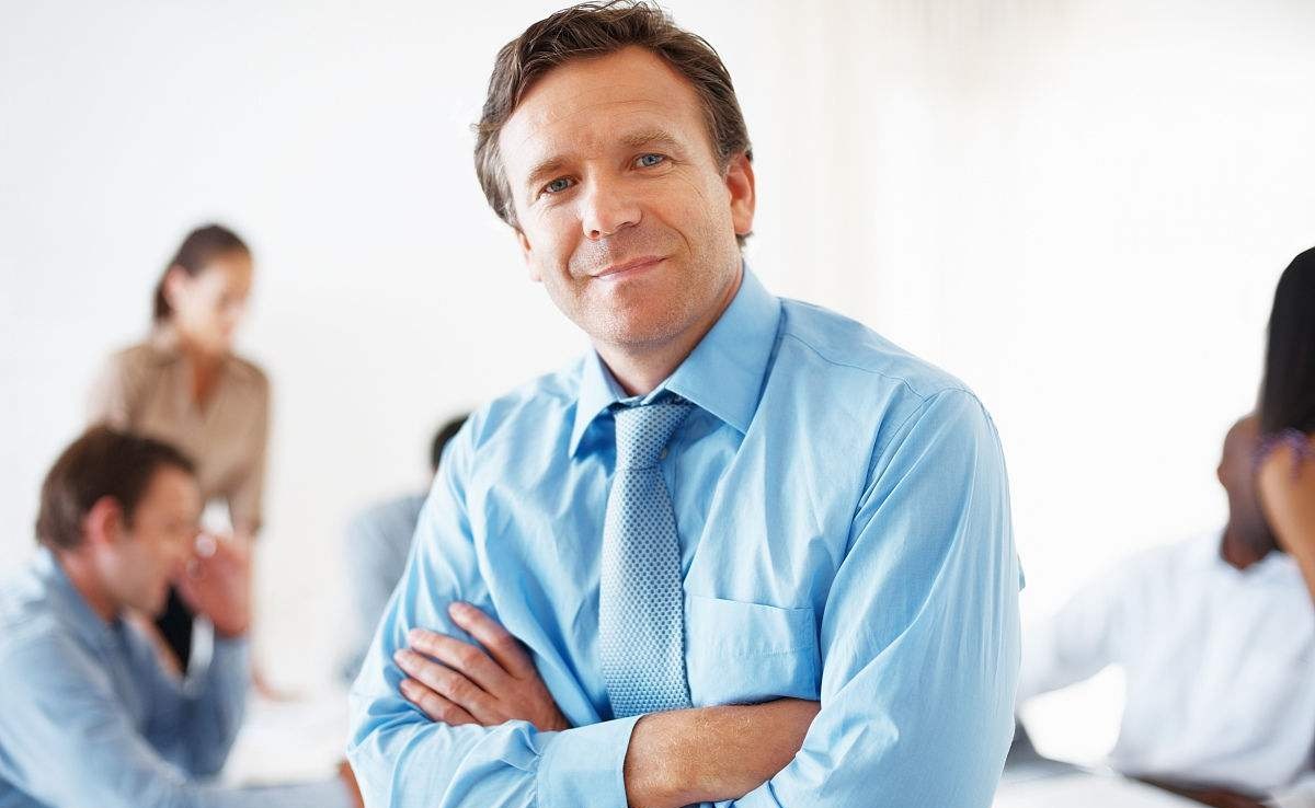 企業(yè)團(tuán)隊(duì)拓展訓(xùn)練