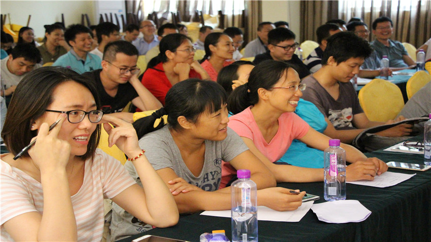 廣州市卓望通信科技有限公司舉辦黨支部警示教育拓展活動