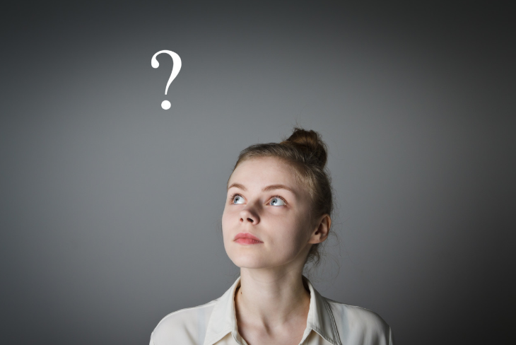 廣州拓展訓練公司