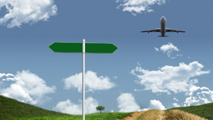 廣州拓展訓練公司就找搏翱