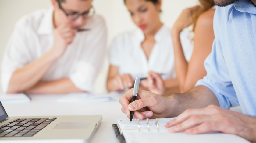 廣州拓展訓(xùn)練公司