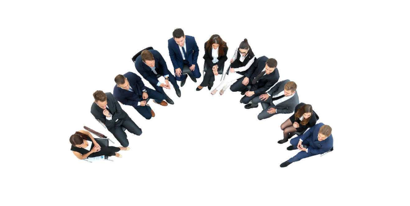 團建活動策劃公司