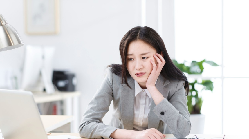 關(guān)于團(tuán)隊(duì)建設(shè)，你根本就沒(méi)有做好