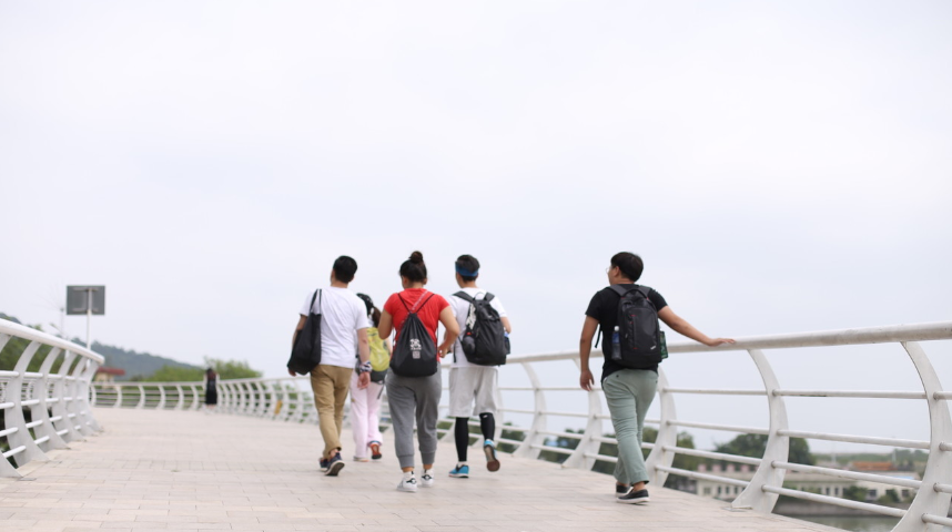 團(tuán)建活動(dòng)策劃公司