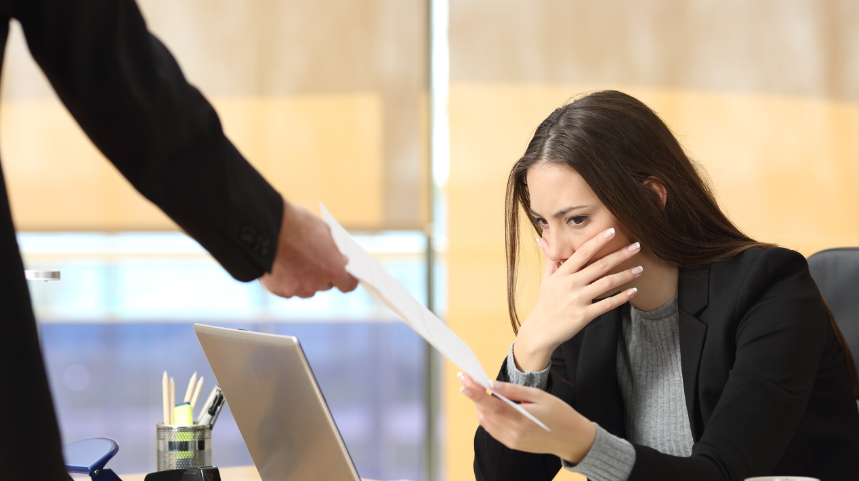 怎么樣才能做好團(tuán)隊(duì)建設(shè)？不如用團(tuán)戰(zhàn)訓(xùn)練加強(qiáng)團(tuán)隊(duì)凝聚力