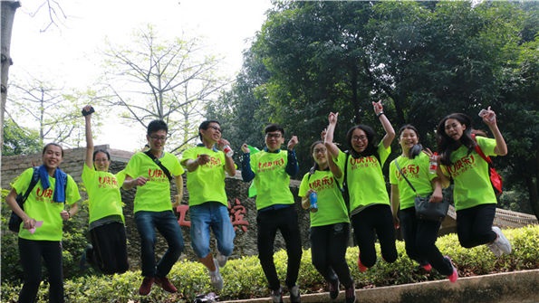 廣州拓展訓(xùn)練公司