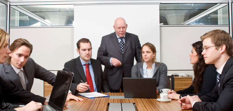 “領(lǐng)導(dǎo)力培訓(xùn)”解決管理能力空泛的根本問(wèn)題，做一個(gè)有“領(lǐng)導(dǎo)力”的管理者