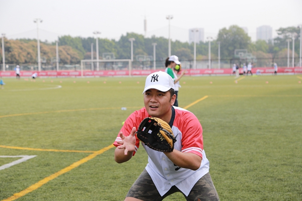 廣州企業(yè)團(tuán)隊(duì)拓展訓(xùn)練公司